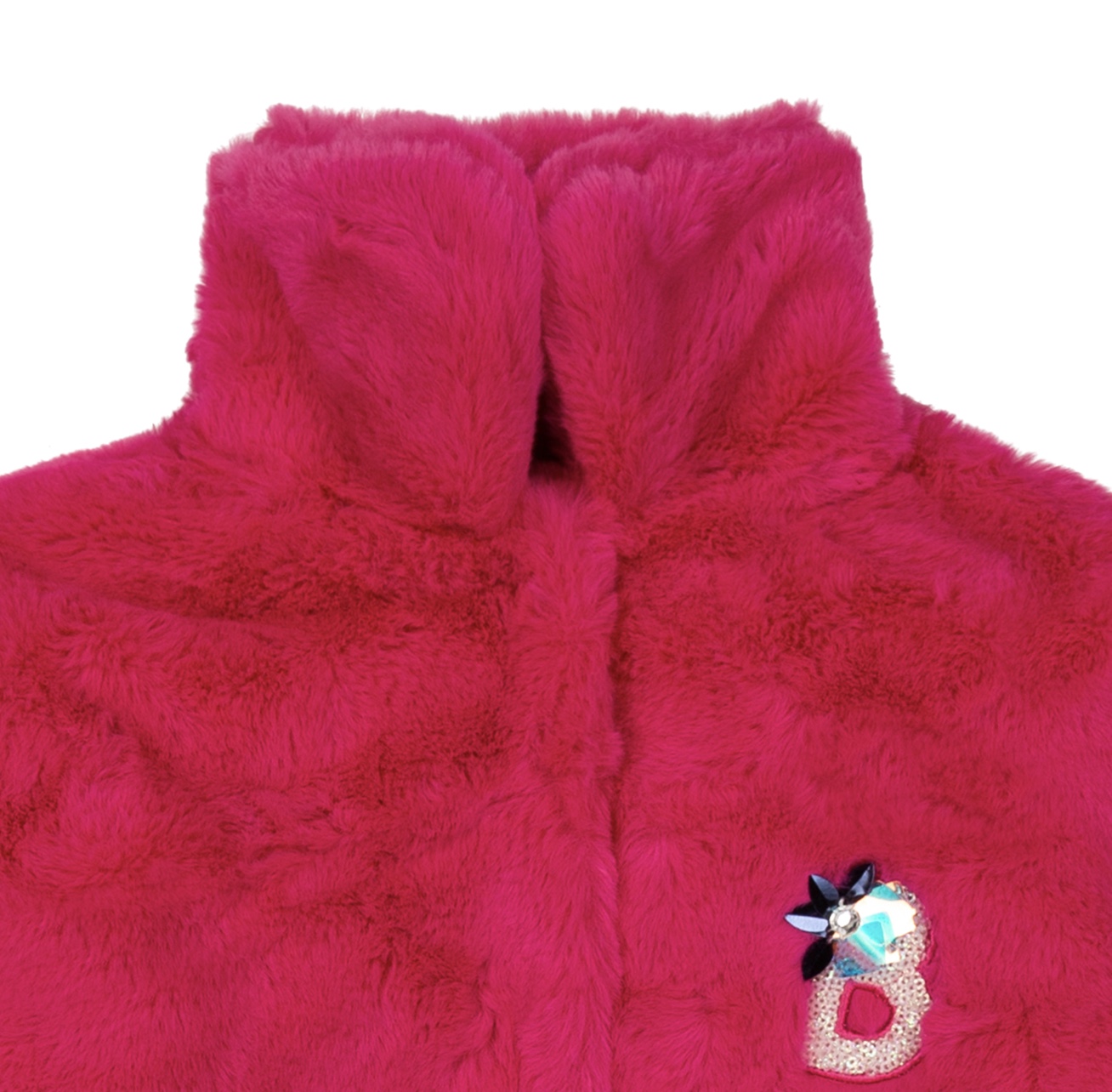 https://kids-avenue.com.ua/pages/gallery/1096/Знімок екрана 2021-09-23 о 18.17.35.jpg